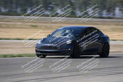 media/Sep-16-2023-Speed Ventures (Sat) [[87689546bd]]/Around the Pits/